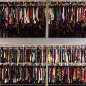 Everything on sale make an offer!